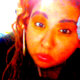 Discover Bonnie Doblez mixtaped, band in Austin, TX, USA. Rate, follow, send a message and read about Bonnie Doblez mixtaped on LiveTrigger.