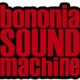 Discover Bononia Sound Machine, band in Bologna, Emilia Romagna, IT. Rate, follow, send a message and read about Bononia Sound Machine on LiveTrigger.