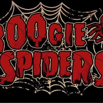 Discover Boogie Spiders, band in Milano, Lombardy, IT. Rate, follow, send a message and read about Boogie Spiders on LiveTrigger.