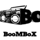 Discover BoomBox, band in Midrand, South Africa. Rate, follow, send a message and read about BoomBox on LiveTrigger.