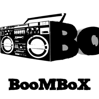 Discover BoomBox, band in Midrand, South Africa. Rate, follow, send a message and read about BoomBox on LiveTrigger.