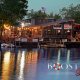 Discover Booster's Buoy, classic rock bar in 209 Dodge Street, Racine, WI, USA. Rate, follow, send a message and read about Booster's Buoy on LiveTrigger.