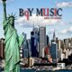 Discover Bqymusic, band in Allentown, PA, USA. Rate, follow, send a message and read about Bqymusic on LiveTrigger.
