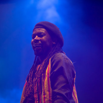Discover brayomuzik, afro pop, rnb, cultural musician in Toronto, ON, Canada. Rate, follow, send a message and read about brayomuzik on LiveTrigger.