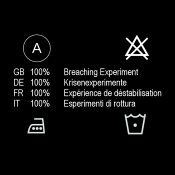 Discover Breaching Experiment, punk rock band in Como, Lombardy, IT. Rate, follow, send a message and read about Breaching Experiment on LiveTrigger.