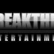 Discover Breakthru Entertainment, booker in Anaheim, California, US. Rate, follow, send a message and read about Breakthru Entertainment on LiveTrigger.