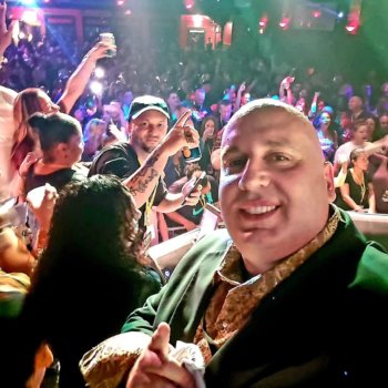 Discover Brian Marciniak, booking agency in Buffalo. Rate, follow, send a message and read about Brian Marciniak on LiveTrigger.