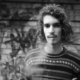 Discover Brian Smith, band in Portland, Oregon, US. Rate, follow, send a message and read about Brian Smith on LiveTrigger.