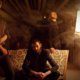 Discover B&Auml;RLIN, band in Lille, FR. Rate, follow, send a message and read about B&Auml;RLIN on LiveTrigger.