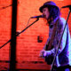 Discover Brody Schenk, singer songwriter musician in Rochester, NY, USA. Rate, follow, send a message and read about Brody Schenk on LiveTrigger.