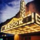 Discover Brook Arts Center , theater venue in Bound Brook, NJ 08805, USA. Rate, follow, send a message and read about Brook Arts Center  on LiveTrigger.