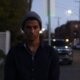 Discover Bryan Saladin, rnb musician in Tampa, Florida, USA. Rate, follow, send a message and read about Bryan Saladin on LiveTrigger.