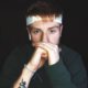 Discover BRYCEJUSTUSX, hip hop/ rap musician in Saint Petersburg, FL, USA. Rate, follow, send a message and read about BRYCEJUSTUSX on LiveTrigger.