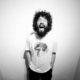 Discover C.J. Boyd, musician in The Road, US. Rate, follow, send a message and read about C.J. Boyd on LiveTrigger.