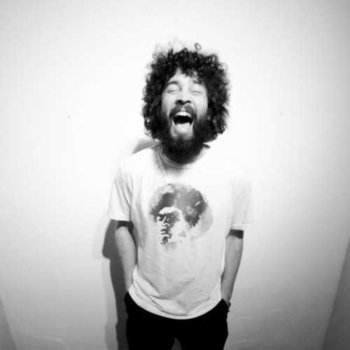 Discover C.J. Boyd, musician in The Road, US. Rate, follow, send a message and read about C.J. Boyd on LiveTrigger.