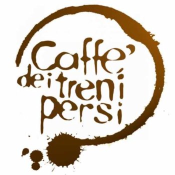 Discover caff&egrave; dei treni persi, band in Bologna, Emilia Romagna, IT. Rate, follow, send a message and read about caff&egrave; dei treni persi on LiveTrigger.
