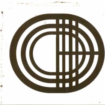 Discover Cake Break, band in Vienna, Vienna, AT. Rate, follow, send a message and read about Cake Break on LiveTrigger.