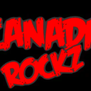 Discover CanadaRockz, band in Toronto, ON, Canada. Rate, follow, send a message and read about CanadaRockz on LiveTrigger.