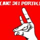Discover Cani Dei Portici, band in Bologna, Emilia Romagna, IT. Rate, follow, send a message and read about Cani Dei Portici on LiveTrigger.
