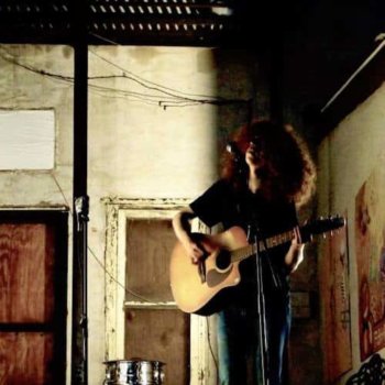 Discover cannonballstatman, band in NYC, NY, United States. Rate, follow, send a message and read about cannonballstatman on LiveTrigger.