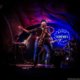 Discover CAPATOSTA, band in Napoli, Campania, IT. Rate, follow, send a message and read about CAPATOSTA on LiveTrigger.
