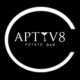 Discover Captiv8, club in Cleveland, OH, USA. Rate, follow, send a message and read about Captiv8 on LiveTrigger.