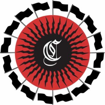 Discover Caravan, band in Antwerp, Antwerp, BE. Rate, follow, send a message and read about Caravan on LiveTrigger.