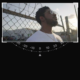 Discover CardoLoot, rap and hip hop musician in Florida, USA. Rate, follow, send a message and read about CardoLoot on LiveTrigger.