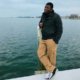 Discover CarlosBright, club in Denver, CO, USA. Rate, follow, send a message and read about CarlosBright on LiveTrigger.