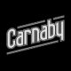 Discover Carnaby, band in Canicatt&igrave;, Agrigento, IT. Rate, follow, send a message and read about Carnaby on LiveTrigger.