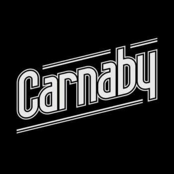 Discover Carnaby, band in Canicatt&igrave;, Agrigento, IT. Rate, follow, send a message and read about Carnaby on LiveTrigger.