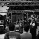 Discover CARNERO, band in Forlì, FC, Italia. Rate, follow, send a message and read about CARNERO on LiveTrigger.