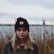 Discover carsonhauer, rock band in Alexandria, VA, USA. Rate, follow, send a message and read about carsonhauer on LiveTrigger.