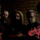 Discover CAUSTIC, band in Molins De Rei, Catalonia / Barcelona, ES. Rate, follow, send a message and read about CAUSTIC on LiveTrigger.