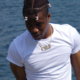 Discover CBJ, pop rap musician in Toronto, ON, Canada. Rate, follow, send a message and read about CBJ on LiveTrigger.
