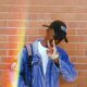Discover CEEKAY AFRICA, band in Port Elizabeth, South Africa. Rate, follow, send a message and read about CEEKAY AFRICA on LiveTrigger.