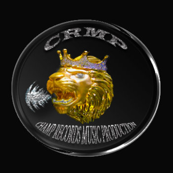 Discover Champ Records Music Production, hip hop / rap label in 363 North Sam Houston Parkway East, Houston, TX, USA Suit 1100. Rate, follow, send a message and read about Champ Records Music Production on LiveTrigger.