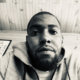 Discover Chase Stakks, hip-hop/rap musician in Reading, PA 19604, USA. Rate, follow, send a message and read about Chase Stakks on LiveTrigger.