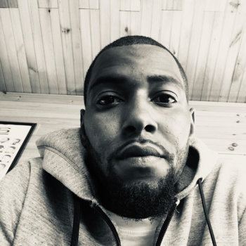 Discover Chase Stakks, hip-hop/rap musician in Reading, PA 19604, USA. Rate, follow, send a message and read about Chase Stakks on LiveTrigger.