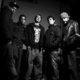 Discover Chemistry-X, band di Sulmona, Abruzzo, IT. Rate, follow, send a message and read about Chemistry-X on LiveTrigger.