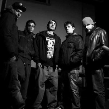 Discover Chemistry-X, band in Sulmona, Abruzzo, IT. Rate, follow, send a message and read about Chemistry-X on LiveTrigger.