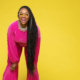 Discover Cherise Coaches, band in Chicago, IL, USA. Rate, follow, send a message and read about Cherise Coaches on LiveTrigger.