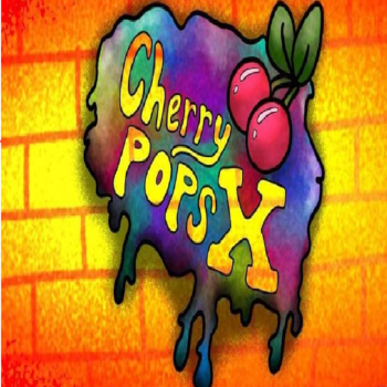 Discover CherrypopsX (LOVE PAIN), singer songwriter band in Salt Lake City, UT, USA. Rate, follow, send a message and read about CherrypopsX (LOVE PAIN) on LiveTrigger.