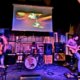 Discover Chesterpolio, band in Sogliano Al Rubicone, Forli-cesena, IT. Rate, follow, send a message and read about Chesterpolio on LiveTrigger.