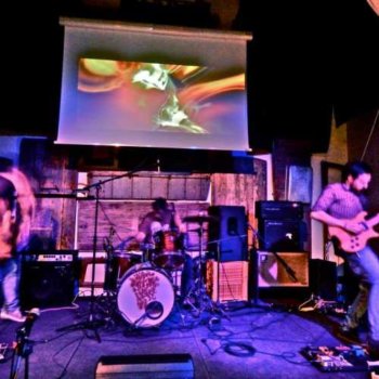 Discover Chesterpolio, band in Sogliano Al Rubicone, Forli-cesena, IT. Rate, follow, send a message and read about Chesterpolio on LiveTrigger.