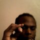 Discover cheuan, rap & hip-hop musician in Decatur, GA, USA. Rate, follow, send a message and read about cheuan on LiveTrigger.