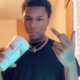 Discover Chicago Never Going Back, rap & hip-hop musician in Murfreesboro, TN, USA. Rate, follow, send a message and read about Chicago Never Going Back on LiveTrigger.