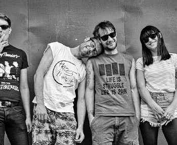 Discover Choke On Me, punk rock band in Vienna, Vienna, AT. Rate, follow, send a message and read about Choke On Me on LiveTrigger.