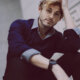 Discover Chris Jehnert, pop musician in New York, NY, USA. Rate, follow, send a message and read about Chris Jehnert on LiveTrigger.