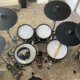 Discover Chris_Drums33, metal musician in Merced, CA, USA. Rate, follow, send a message and read about Chris_Drums33 on LiveTrigger.